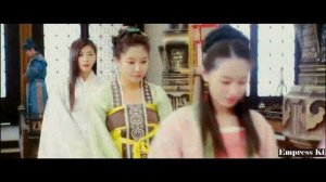 Tal Tal & Seung Nyang (Whataya Want From Me)