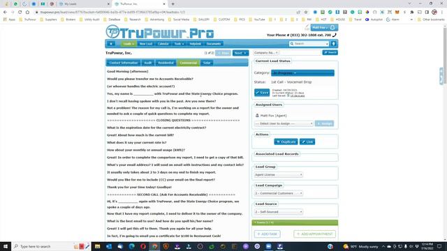 Episode 237 - TruPowur - July 16, 2022 смотреть онлайн