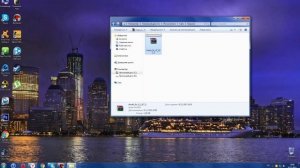 Как устанавливать моды на Сталкер:Тень Чернобыля