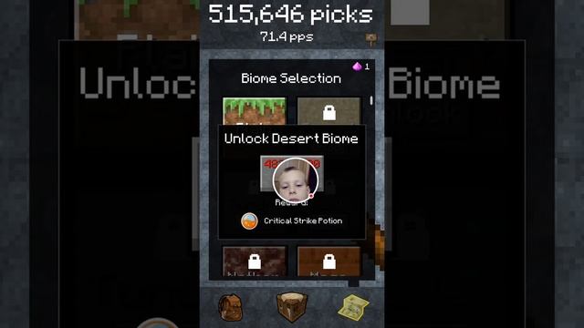 PickCrafter – 2016-09-11 смотреть онлайн