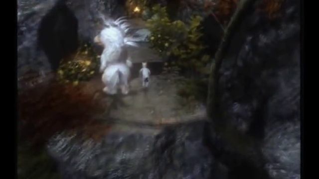 Where The Wild Things Are: The Video game - Review смотреть онлайн