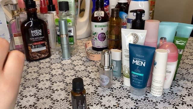 ПУСТЫЕ БАНОЧКИ ОКТЯБРЬ-НОЯБРЬ 2021г. смотреть онлайн