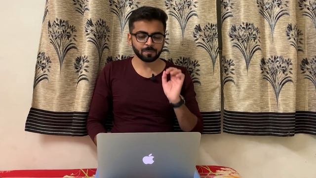 DAE Recruitment 2020 | Salary ₹35,400 | Any Graduate | Latest Jobs 2020 | Talk with Abdul смотреть онлайн