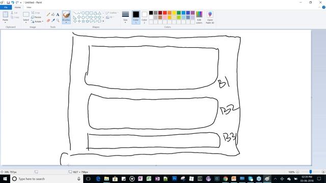 Apache Kafka tutorial Part-1| Kafka Architecture| Big Data Tutorial | Prwatech смотреть онлайн