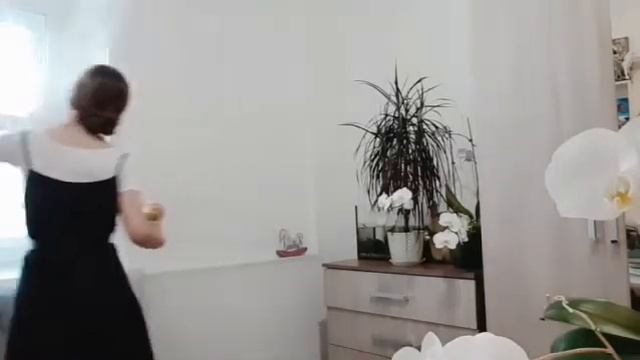 В. Тушнова - "Мне говорят: нету такой любви. " смотреть онлайн