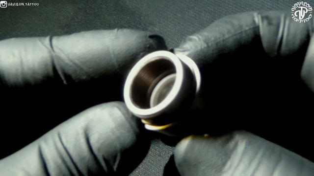 Удаление татуировок | 10 Выпуск | ПоясниЗаТату смотреть онлайн