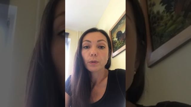 Готовить домашний сыр начала в декрете. Отзыв о школе CheeseLab Ирины Пецимотика