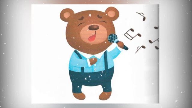 НОВЫЕ НОВОГОДНИЕ СКАЗКИ ДЛЯ САМЫХ МАЛЕНЬКИХ/ СКАЗКИ ДЛЯ ДЕТЕЙ смотреть онлайн
