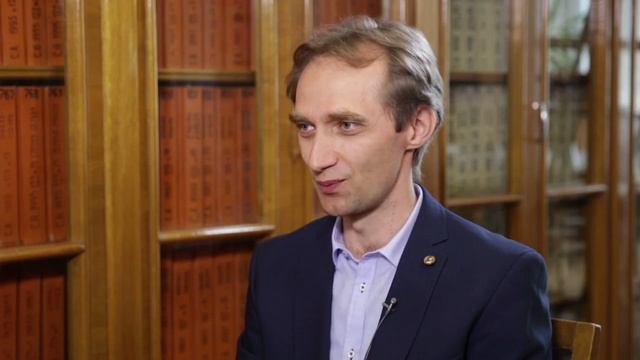 Valentine's Research Highlights смотреть онлайн