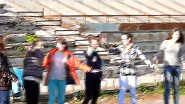 Квест гр 14Ф 2014г. смотреть онлайн