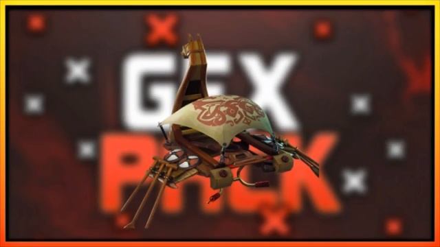 Free Gfx pack 2018| Media fire (Ps touch) Android & Pc смотреть онлайн