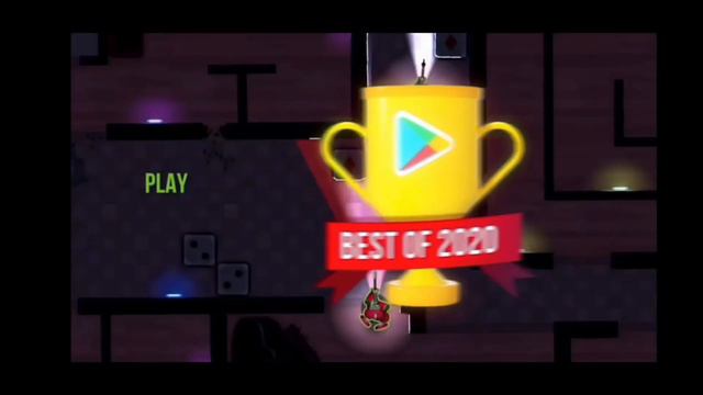 🎮Топ 5 игр в которые можно поиграть с другом//Android и IOS смотреть онлайн