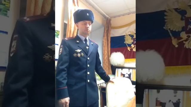 Поздравление Артура Бугулова из Магадана #джеоргуыба #праздникбезграниц смотреть онлайн