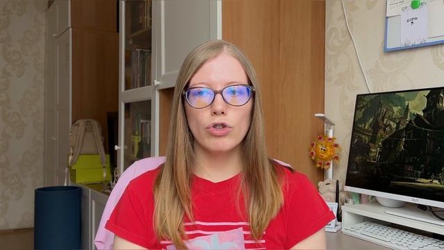 мне установили брекеты ? первые впечатления смотреть онлайн