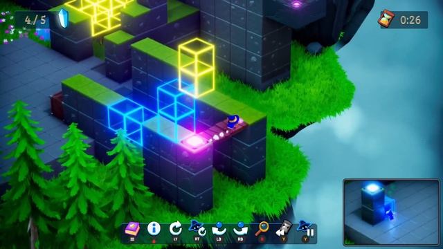 Time Master t49 3 Stars LARGE SCALE смотреть онлайн