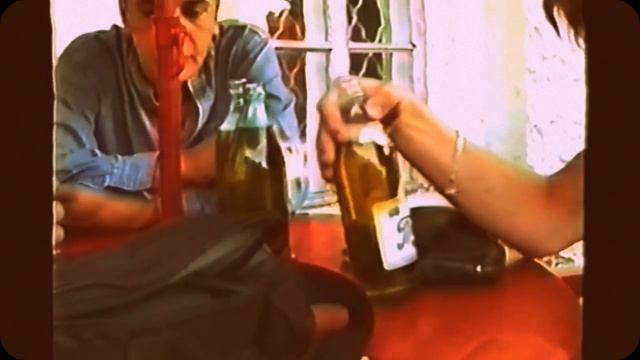 Сенсация!!! Любительский видеоклип 90-х - Гимн пиву смотреть онлайн