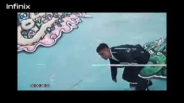 Infinix NOTE 8 | Speed King | MediaTek Helio G80 Processor | 64MP Quad Rear Camera смотреть онлайн