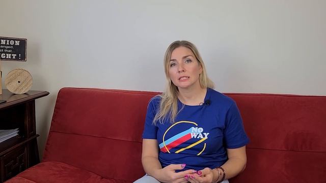 ЗАЧЕМ врачи дают рекомендации и ПОЧЕМУ мы их НЕ слушаем? смотреть онлайн