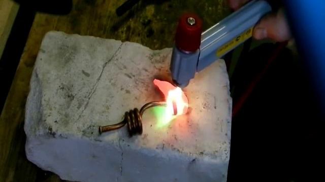 HHO-BOX Upgrade смотреть онлайн