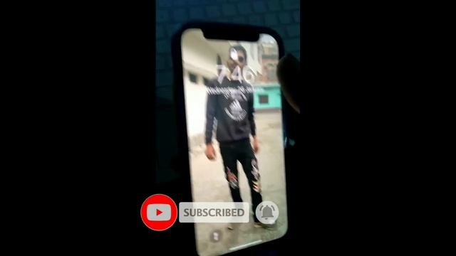 How to lock notification bar in iPhone смотреть онлайн
