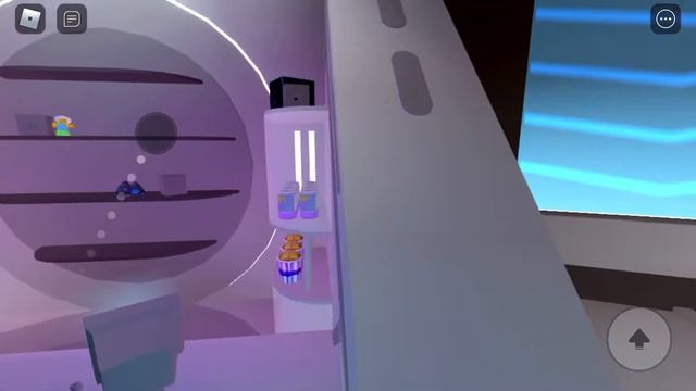 How to get all the free stuff on Roblox Block Event смотреть онлайн