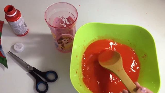 Как сделать желейного медведя Валеру дома.#желейныймедведьвалера #каксделатьвалеру смотреть онлайн