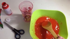 Как сделать желейного медведя Валеру дома.#желейныймедведьвалера #каксделатьвалеру