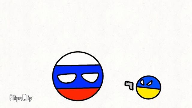 Я новый аниматор! (Анимация)