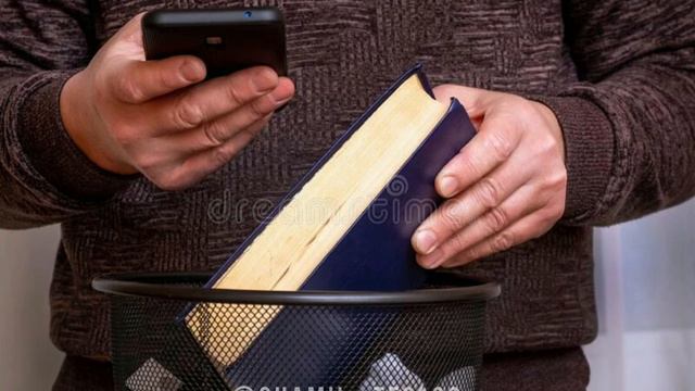 Вред телефонов смотреть онлайн