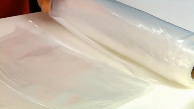 The Breville Fresh Keeper смотреть онлайн