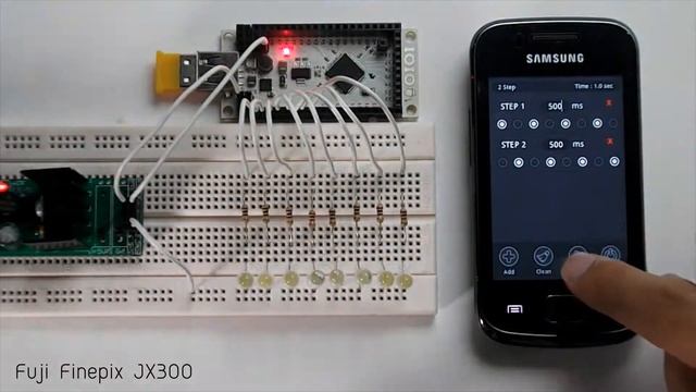 [JX300 vs DSC-WX30] Indoor Video Recording Compare смотреть онлайн