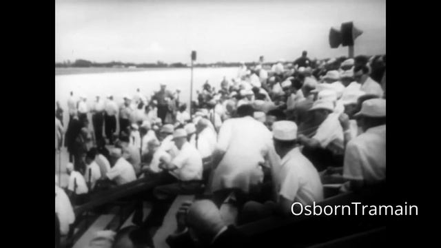 1958 Plymouth Belvedere  