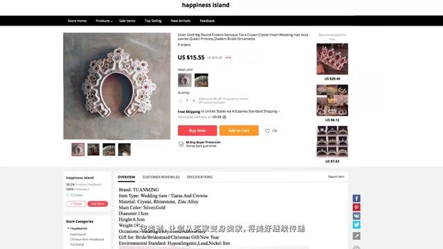 2021 быстросохнущие облегающие футболки мужские с принтом компрессионная рубашка топы бодибилдинг смотреть онлайн