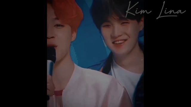 Yoonmin Moments #12 💞 Instagram 🥴   Юнмины моменты #12 💞 Instagram 🥴