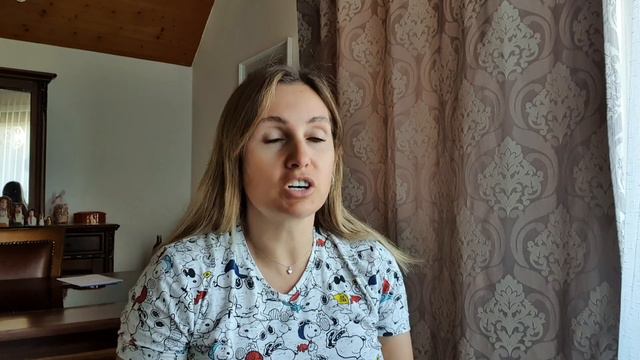 Безработица| Пособие по безработице 2021| Моя Швейцария смотреть онлайн