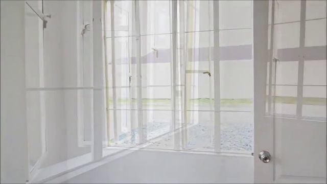 SOPHIE - Affordable House and Lot Single Home | In Lancaster New City Cavite смотреть онлайн
