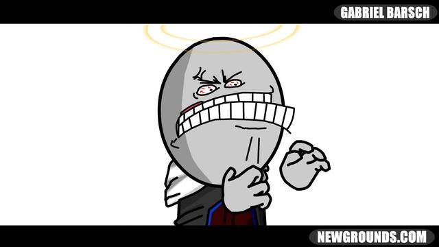 Madness Meme - Who Broke It смотреть онлайн