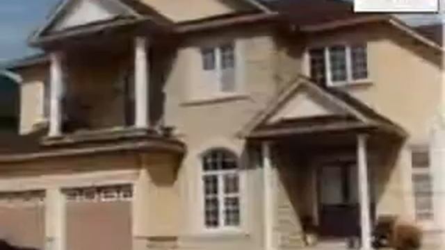 Decor Group Inc смотреть онлайн