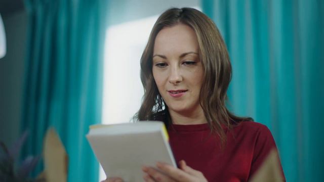 Макрорайон "АМГРАД" для мам! смотреть онлайн