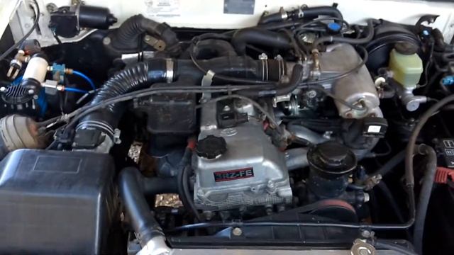 3RZ swap quick look смотреть онлайн