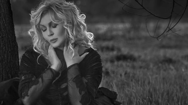 Ирина Билык и Аслан Ахмадов - нас нет смотреть онлайн