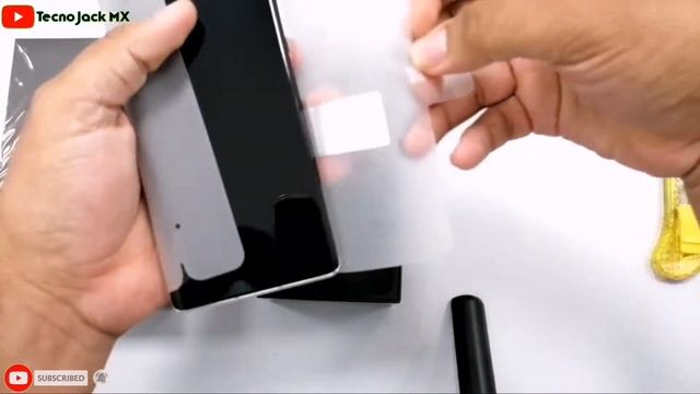 (Exclusiva) Huawei Mate 40 Pro, Telcel Mexico?? // Unboxing en Español!! смотреть онлайн