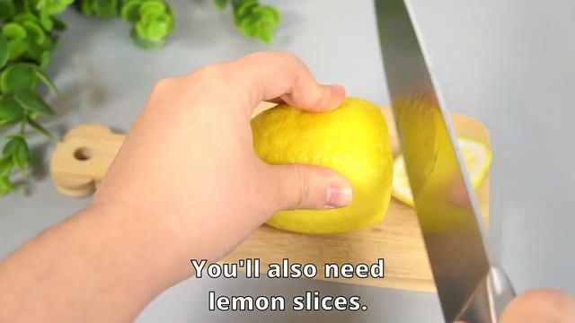Drink and lose weight. -3 kilos in 5 days! Gut cleansing. Grandma's old recipe. смотреть онлайн