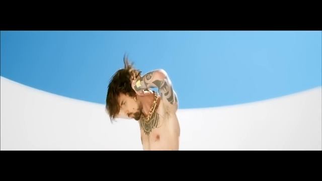 Quest Pistols - Разные смотреть онлайн