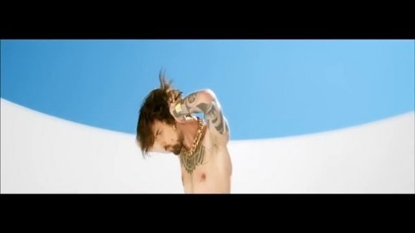 Quest Pistols - Разные