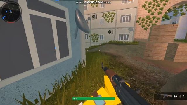 роблокс играю в симулятор смерти смотреть онлайн