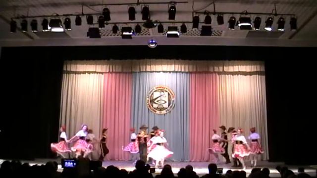 КАНТРИ смотреть онлайн