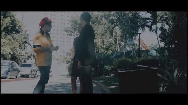 "The Box" - A Short Film about Global Citizenship смотреть онлайн