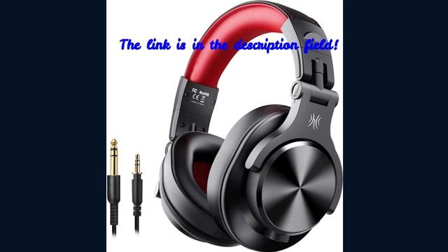 Bluetooth Kopfhörer смотреть онлайн