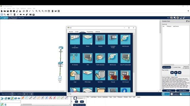 Free CCNA 200-301 Course in Tamil Day 45 - How to configure DHCP configuration on Cisco routers? смотреть онлайн